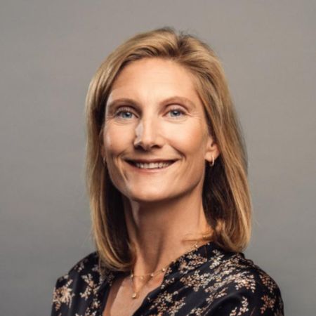 Louise Nyl&eacute;n announced as new Dignio CEO