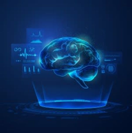 AI has the Potential to Increase Accessibility of MRI to More Patients