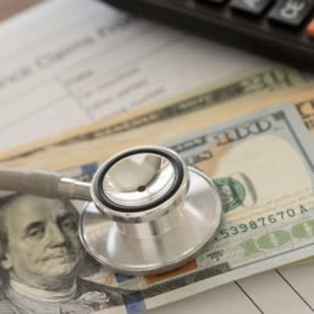 Health Care Spending is Higher in the U.S. Than Other High-Income Countries