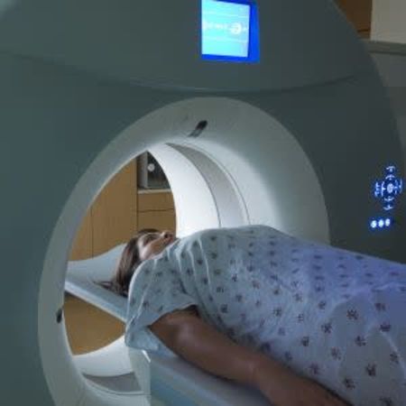 Breast MRI May be the Most Effective for Women with Dense Breasts 