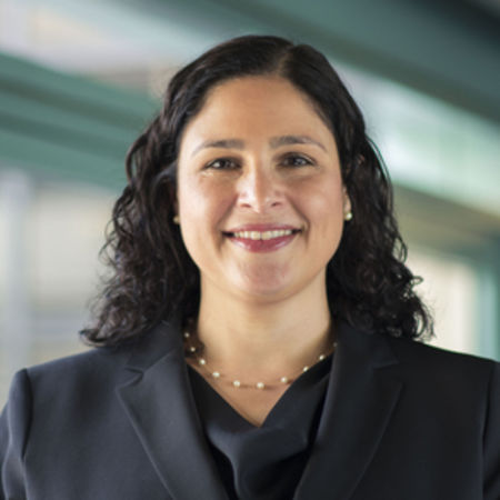 Children&rsquo;s Hospital Los Angeles Appoints Lara Khouri as Chief Operating Officer