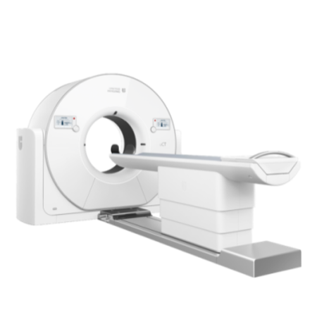 United Imaging Healthcare Partners with Qualimedis in France