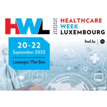 EAHM/HWL Innovation Awards 2023 : Deadline 15 July