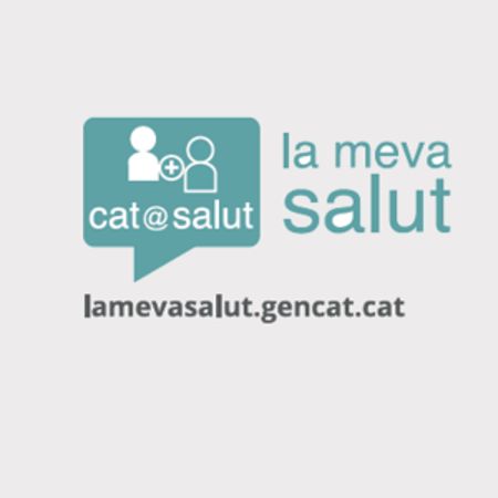 New Project Gives Catalonia Citizens Access to Health Information
