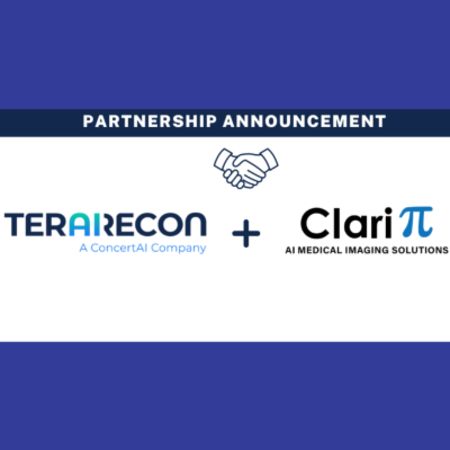 TeraRecon Partners with ClariPi to Integrate AI Solutions for Comprehensive Medical Imaging 