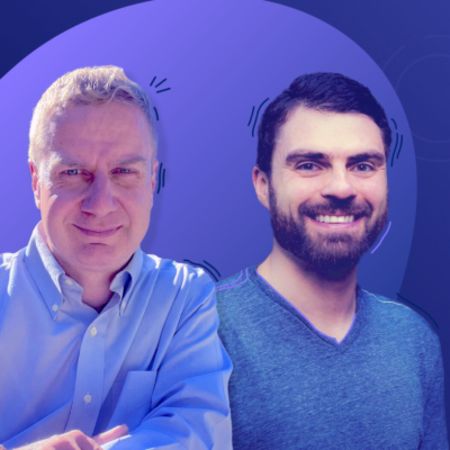 Pearl Health Expands Technical Leadership Team with Patrick Mauro &amp; Ryan Donahue