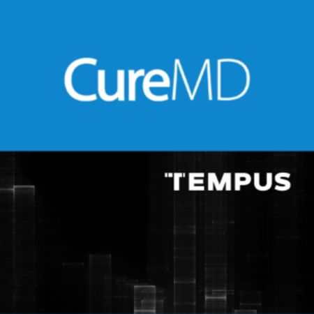 CureMD Strategic Collaboration with Tempus to Integrate Genomic Testing Functionality in EHR