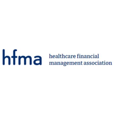 New Report Projects Robust Investment in Healthcare Revenue Cycle and Finance Solutions