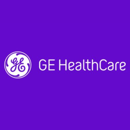GE HealthCare Launches CardioVisio, a Digital, Patient-Centric Clinical Decision Support Tool