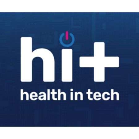 Health In Tech Introduces New Ancillary Products to Expand Healthcare Solutions