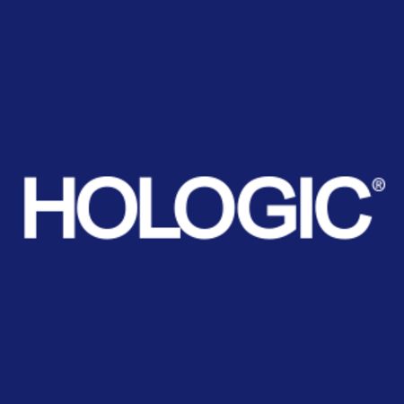 Hologic &amp; Bayer Partner for Global Enhanced Mammography Solutions to Imaging Centers