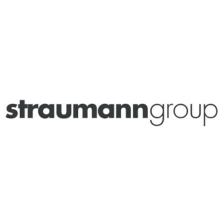 Straumann Group Acquires AlliedStar, an Intraoral Scanner Provider in China