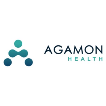 Agamon Health Partners with Mayo Clinic to Bridge Cardiology Gaps Using AI Know-How