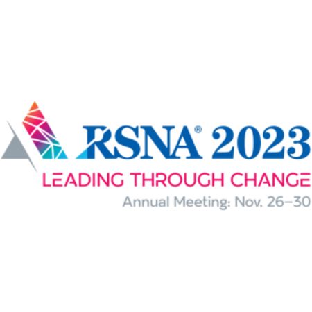 RSNA 2023