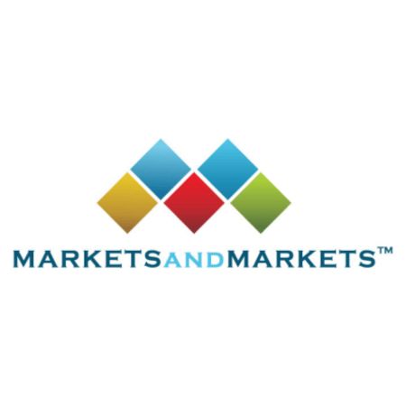 Clinical Decision Support Systems (CDSS) Market worth $2.5 billion | MarketsandMarkets