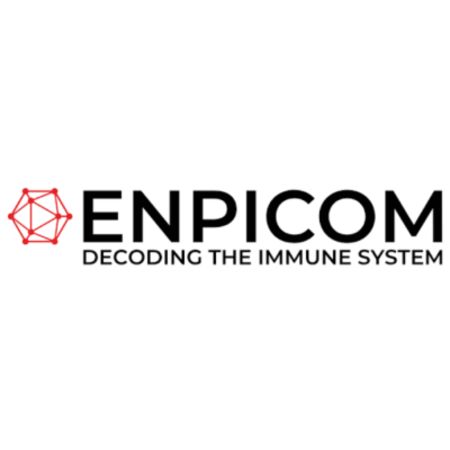 ENPICOM and Erasmus University Medical Centre Partner to Discover Cancer Nanobodies