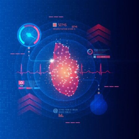 Best Practices to Advance AI in Cardiovascular Care