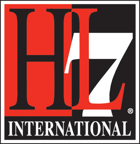 HL7-International-Logo.gif