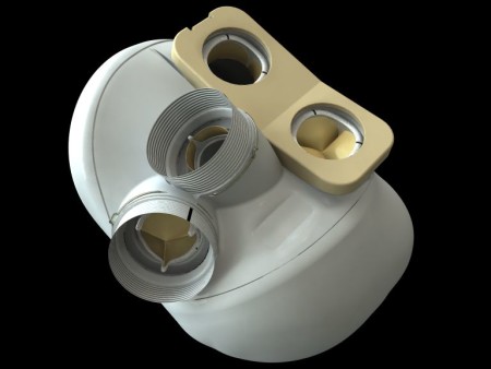 CARMAT Obtained Approval to Proceed with First Human Implantations of Its Total Artificial Heart