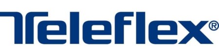 Teleflex Announces Launch of its Next Generation Vascular Positioning System&reg; 