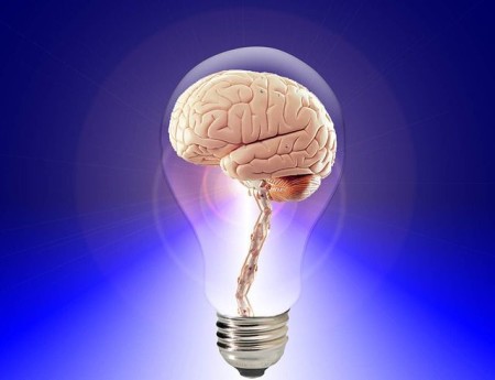 New Non-Invasive Method for Brain Research
