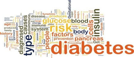 Call for Tender on Prevention Strategies for Type 2 Diabetes