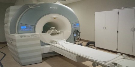 MRI + Prostate-Specific Antigen Screening Improves Cancer Detection