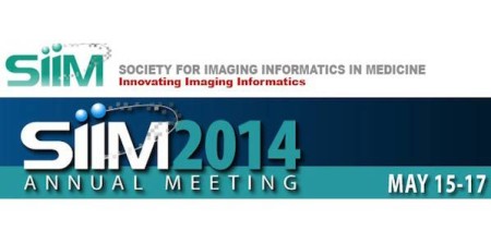 SIIM 2014: Agfa HealthCare Spearheads &ldquo;Evolution of Visual Healthcare&rdquo; 