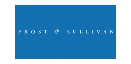 Frost &amp; Sullivan: Infectious Disease Diagnostics Redefined by Emerging Technologies 