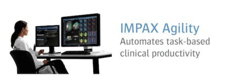 First US Contracts for Agfa Healthcare&rsquo;s IMPAX Agility PACS Platform 