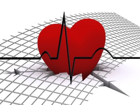 &lsquo;Heart of the Matter &ndash; Tackling the Last Two Unsolved Arrhythmic Puzzles of Fibrillation&rsquo;