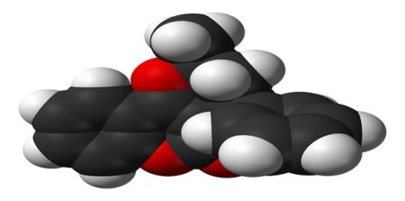 Findings Enable Better Management of Anticoagulant-related Bleeding