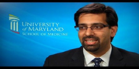 Prostate Cancer Diagnosis: Targeted MRI/Ultrasound Beats Standard Biopsy