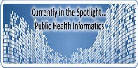 Training Competent Public Health Informaticians