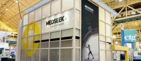 MEDSEEK&rsquo;s Patient Portal Implemented at Large US Healthcare System 