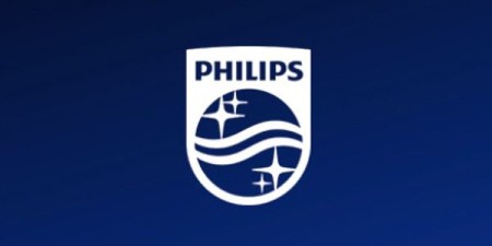 #ECR15: Philips Lunch Symposia: Early Detection of Breast Cancer and more