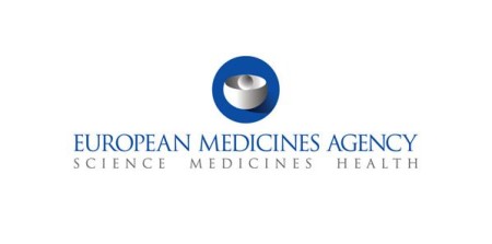 EMA Backs Record Number of Drugs in 2014