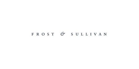 Frost &amp; Sullivan: Volume Rises, Value Falls for Healthcare M&amp;A Deals 