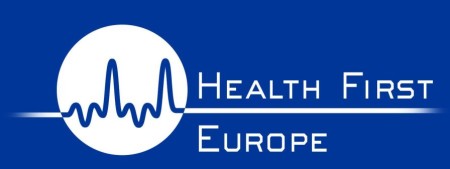 health first europe.jpg