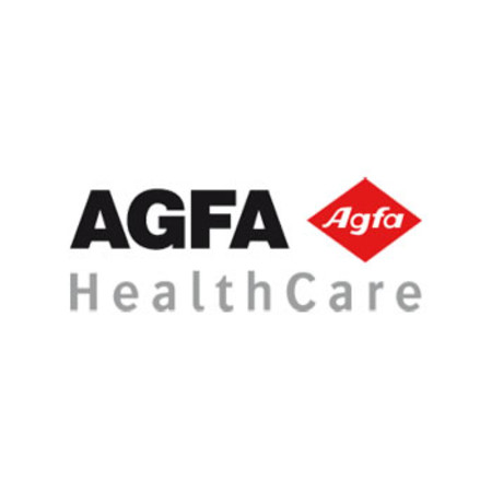 Agfa HealthCare &amp; Hitachi Medical Systems America Form Strategic Alliance 