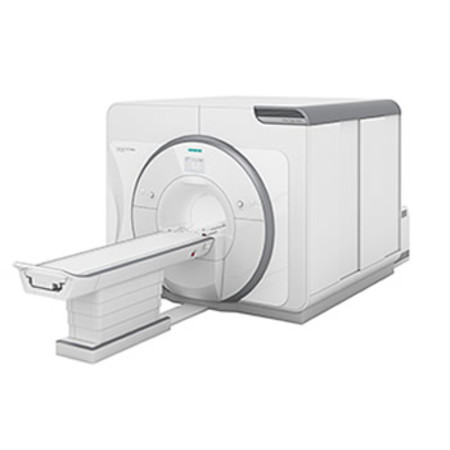  New 7 Tesla MRI Research System Ready for Future Clinical Use