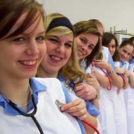 Nurses