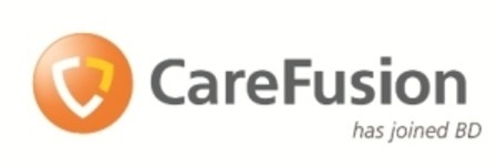 CareFusion joins BD