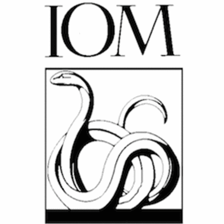 IOM