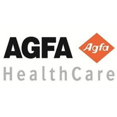 Agfa HealthCare``