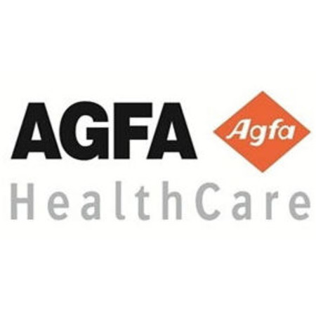 Agfa HealthCare