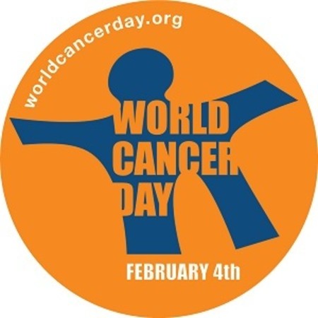 World Cancer Day