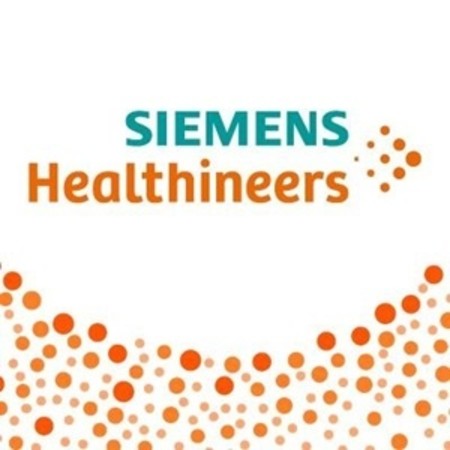 Siemens Healthineers 