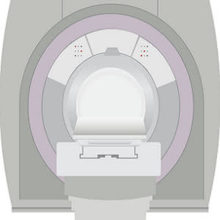 Acceptability of whole-body MRI for staging colorectal and lung cancer 