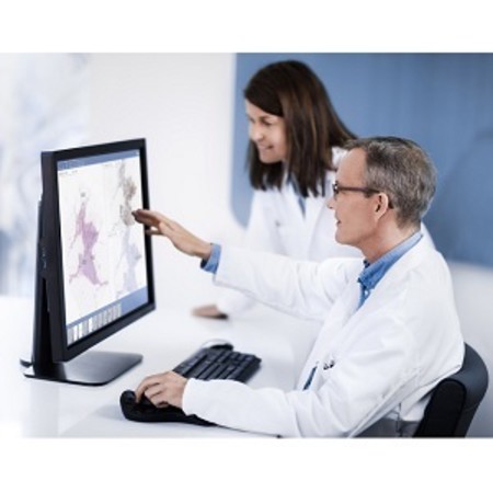 Sectra&rsquo;s digital pathology solution selected for external quality assurance program